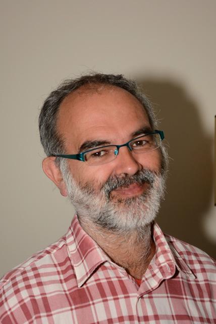 min 2015 05 09 paris 093